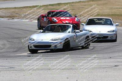 media/May-11-2024-Lotus Club of SoCal (Sat) [[dbcd79269c]]/Intermediate/Session 4 (Off Ramp)/